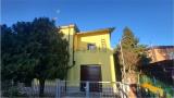 Casa, MODENA, Crocetta, 230.000 €, 150,00 mq