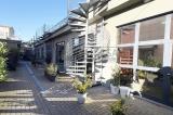 Appartamento, TORINO, 179.000 €, 76,00 mq
