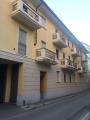 Appartamento, NOVARA, 150.000 €, 60,00 mq