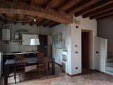 Casa, PIACENZA, San Bonico, 165.000 €, 100,00 mq