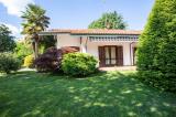 Casa, PINO TORINESE, 350.000 €, 236,00 mq