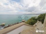 Appartamento, VIESTE, 75.000 €, 26,00 mq