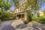 Casa, ARESE, 690.000 €, 250,00 mq