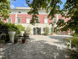 Casa, CASCIANA TERME, 1.300.000 €, 1300,00 mq