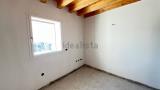 Appartamento, PRESEZZO, 59.900 €, 30,00 mq