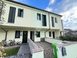 Casa, ROVIGO, 85.000 €, 75,00 mq