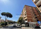 Appartamento, ROMA, Collatino, 217.000 €, 54,00 mq