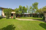 Casa, MONTEGROTTO TERME, 375.000 €, 320,00 mq