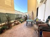 Appartamento, FIRENZE, 280.000 €, 65,00 mq