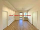 Appartamento, FIRENZE, Campo di Marte, 268.000 €, 51,00 mq