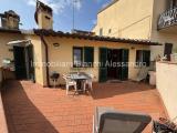 Appartamento, BAGNO A RIPOLI, 260.000 €, 45,00 mq