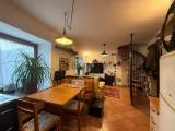 Casa, TRENTO, 215.000 €, 100,00 mq