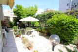 Appartamento, LIVORNO, 250.000 €, 100,00 mq