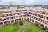Superfici commerciali, ROMA, Trigoria, 160.000 €, 121,00 mq