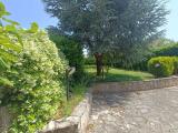 Casa, ISERNIA, 450.000 €, 330,00 mq