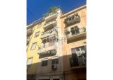 Appartamento, PALERMO, Politeama, 75.000 €, 55,00 mq