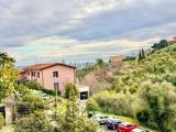 Appartamento, IMPERIA, 175.000 €, 90,00 mq