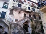 Appartamento, SAN FELICE CIRCEO, 200.000 €, 160,00 mq