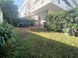 Appartamento, CARRARA, 300.000 €, 95,00 mq