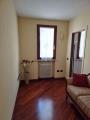 Appartamento, VIADANA, 155.000 €, 115,00 mq