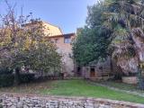 Casa, PIEGARO, 295.000 €, 280,00 mq