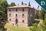 Casa, BERTINORO, 1.950.000 €, 650,00 mq