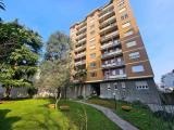 Appartamento, MONZA, 235.000 €, 76,00 mq