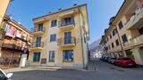 Appartamento, OMEGNA, 140.000 €, 60,00 mq