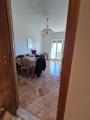 Appartamento, TARANTO, 97.000 €, 92,00 mq