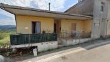 Casa, OMIGNANO, 80.000 €, 160,00 mq