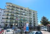 Appartamento, CASALNUOVO DI NAPOLI, 149.000 €, 84,00 mq