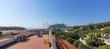 Casa, ALGHERO, 630.000 €, 100,00 mq