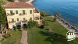 Appartamento, VENTIMIGLIA, 395.000 €, 72,00 mq