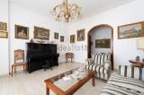 Appartamento, ROMA, Montesacro, 389.000 €, 131,00 mq