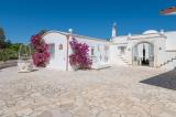 Casa, OSTUNI, 500.000 €, 231,00 mq