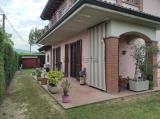 Casa, BRONI, 239.000 €, 150,00 mq
