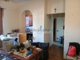 Appartamento, MASSA, Centro, 175.000 €, 70,00 mq
