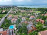 Appartamento, SIRMIONE, 230.000 €, 40,00 mq