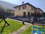 Appartamento, PARATICO, 230.000 €, 145,00 mq