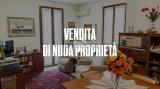 Appartamento, CHIARI, 89.000 €, 58,00 mq
