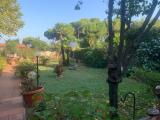 Casa, LIVORNO, 640.000 €, 300,00 mq