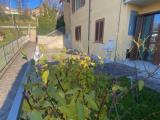 Appartamento, ROCCASTRADA, 150.000 €, 90,00 mq