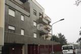 Appartamento, MILANO, 680.000 €, 120,00 mq