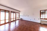 Casa, PESCIA, 320.000 €, 300,00 mq