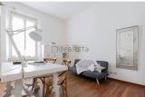 Appartamento, MILANO, V Giornate, 776.000 €, 120,00 mq
