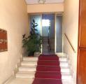 Appartamento, FIRENZE, 360.000 €, 100,00 mq