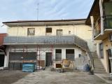 Appartamento, VITTUONE, 220.000 €, 100,00 mq