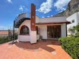Casa, PALERMO, Vergine Maria, 649.000 €, 350,00 mq