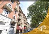 Superfici commerciali, TORINO, Cenisia, 46.000 €, 37,00 mq
