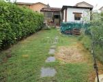 Casa, ORTONOVO, Luni, 250.000 €, 103,00 mq